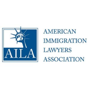 AILA-American-Immigration-Lawyers-Association.jpg