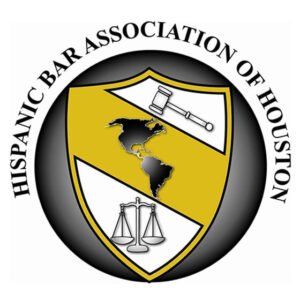 Hispanic-Bar-Association-of-Houston.jpg