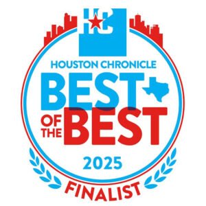 Houston-Chronicle-Best-of-the-Best-Finalist-2025.jpg