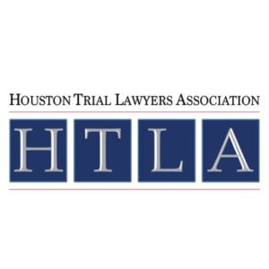 Houston-Trial-Lawyers-Association.jpg