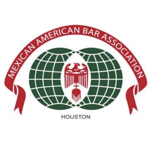 MABA-Houston-Mexican-American-Bar-Association.jpg