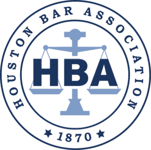 hba-logo-revised_navy-shade2.png