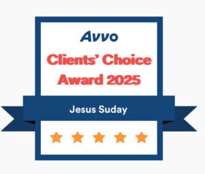 DBB14F0D-8E01-4648-BCE9-9099956875B5 (1)