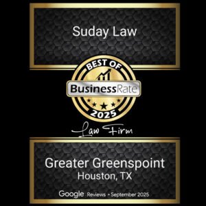 Our Professional Affiliations & Recognitions