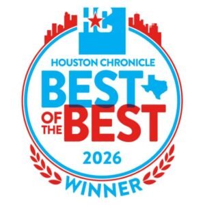 Houston-Chronicle-Best-of-the-Best-Finalist-2026(1)